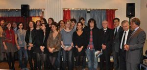 amicale_anciens_2011_11_04