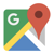 googleMaps_logo