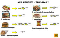 equilibre_alimentaire