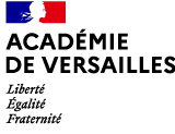 Cité Scolaire Michelet de Vanves